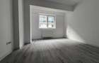 Apartament cu 2 camere decomandat în Prelungirea Ghencea - 2