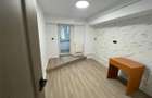 SPATIU COMERCIAL | ZONA DECEBAL - 6