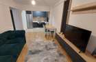 Apartament cu 2 camere+parcare in Tatarasi-Himson - 7