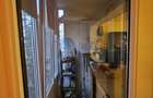 Apartament 3 camere decomandat, etajul 2,centrala termica proprie - 6