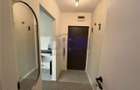 Unirii - Cantemir, 2 camere, etaj 2, 50mp - 9