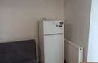 Apartament 2 camere de inchiriat - 10