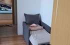 Vand apartament 2 camere zona Tereziann - 7
