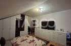 Apartament 3 camere de vanzare decomandat 98 mp zona Selimbar Sibiu - 11