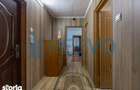 Apartament 3 camere pozi?ie premium, Cornisa Bistri?ei, Bacau | Comi - 8