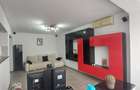 Apartament cu 3 camere în Bălcescu - 2