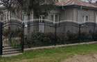 Casa de vanzare Dascalesti ,Buzau - 6