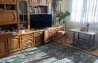 COLOSSEUM: Apartament 3 Camere Centrul Civic Toamnei.. - 1