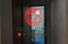 Apartament 2 camere, ultracentral Tulcea str. Isaccei, centrala pe g - 3