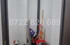 Apartament cu 2 camere decomandat în Basarabia - 13