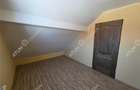 Apartament cu 4 camere decomandat în Vasile Aaron - 12