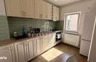 Apartament 3 camere | la prima inchiriere | str. Al. Vlahu?a - 13