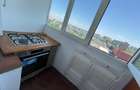 Apartament cu 2 camere decomandat în Mihai Bravu - 9