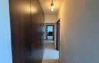 Apartament cu 3 camere decomandat în Titulescu - 8
