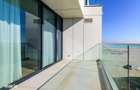Luxury 2Br Apartament for Rent in Mamaia - 2