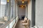 Apartament cu 3 camere decomandat în Păcurari - 12
