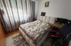 Apartament 2 camere, etaj 2 - Cugir - 4