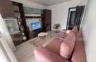 Apartament cu 2 camere decomandat în Valea Rosie - 2