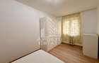 Apartament cu 2 camere, recent renovat, zona Complex Studentesc - 4