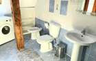 Apartament cu 3 camere în Centrul Istoric - 6
