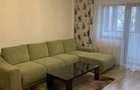 Inchiriere Apartament 2 Camere Decomandat Brancoveanu-Paduroiu - 2
