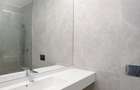 Apartament cu 4 camere semidecomandat în Floreasca - 7