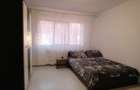 Apartament 3 camere de inchiriat Santandrei - 5