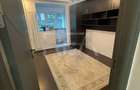Apartament cu 3 camere semidecomandat în Pantelimon - 2