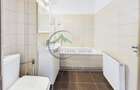Apartament 3 camere, 2 bai, decomandat, etaj intermediar, str. Lt.Paiu - 3