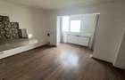 BD.DECEBAL - CENTRAL, Apartament cu 3 camere decomandate - 90 mp - 8