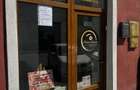P.F inchiriez spatiu comercial - 3
