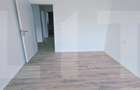 Apartament cu 3 camere semidecomandat în Torontalului - 6