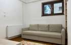 Renovat, 3 Camere in Vila, 3 minute Metrou Eroii Revolutiei - 5