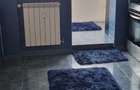Apartament cu 2 camere decomandat în Ștefan cel Mare - 4