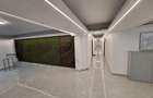 Apartament cu 2 camere decomandat în Tunari - 13