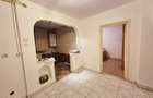 Apartament decomandat cu 3 camere, parter, Precista - 5