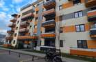 Studio modern de inchiriat Grandis Residence-Tractorul - 3