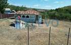 Casa ?i teren de vanzare in Parincea jud. Bacau. - 10