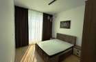 Apartament cu 2 camere decomandat în Albert - 4