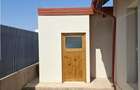 Casa RediuValea Lupului,Beci,Foisor,Placa,Pod mansardabil,ASFALT - 14