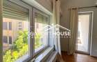 Duplex cu 5 camere cu Canalizare în Iancu Nicolae - 28