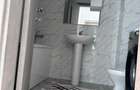 Inchiriez apartament cu 2 camere - 4