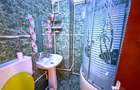 Apartament cu 3 camere decomandat în 1 Mai - 6