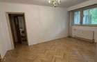 Vand Apartament 2 camere Metrou Iancului - Iulia Hasdeu - Centrala Proprie - 2