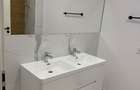 Prima Inchiriere - Duplex cu 3 camere, terasa, gradina si doua locuri parcare - 5