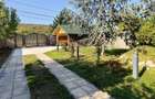 Casă individuală cu 5 camere cu Canalizare în Bascov - 3