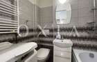 Apartament cu 2 camere nedecomandat în Gheorghe Lazăr - 12 Apartament cu 2 camere nedecomandat în Gheorghe Lazăr - 12