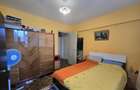 Apartament cu 2 camere semidecomandat în Câmpia Libertății - 2