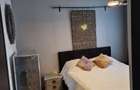 Proprietar, 0 Comision: Ofer spre inchiriere apartament 3 camere - 4