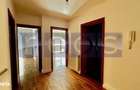 VANZARE VILA | 5 CAMERE | CURTE SUPERBA | ZONA FUNDENI - 14